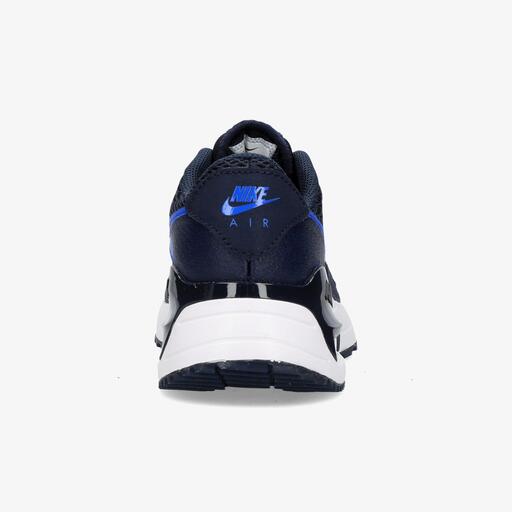 Σύστημα Nike Air Max