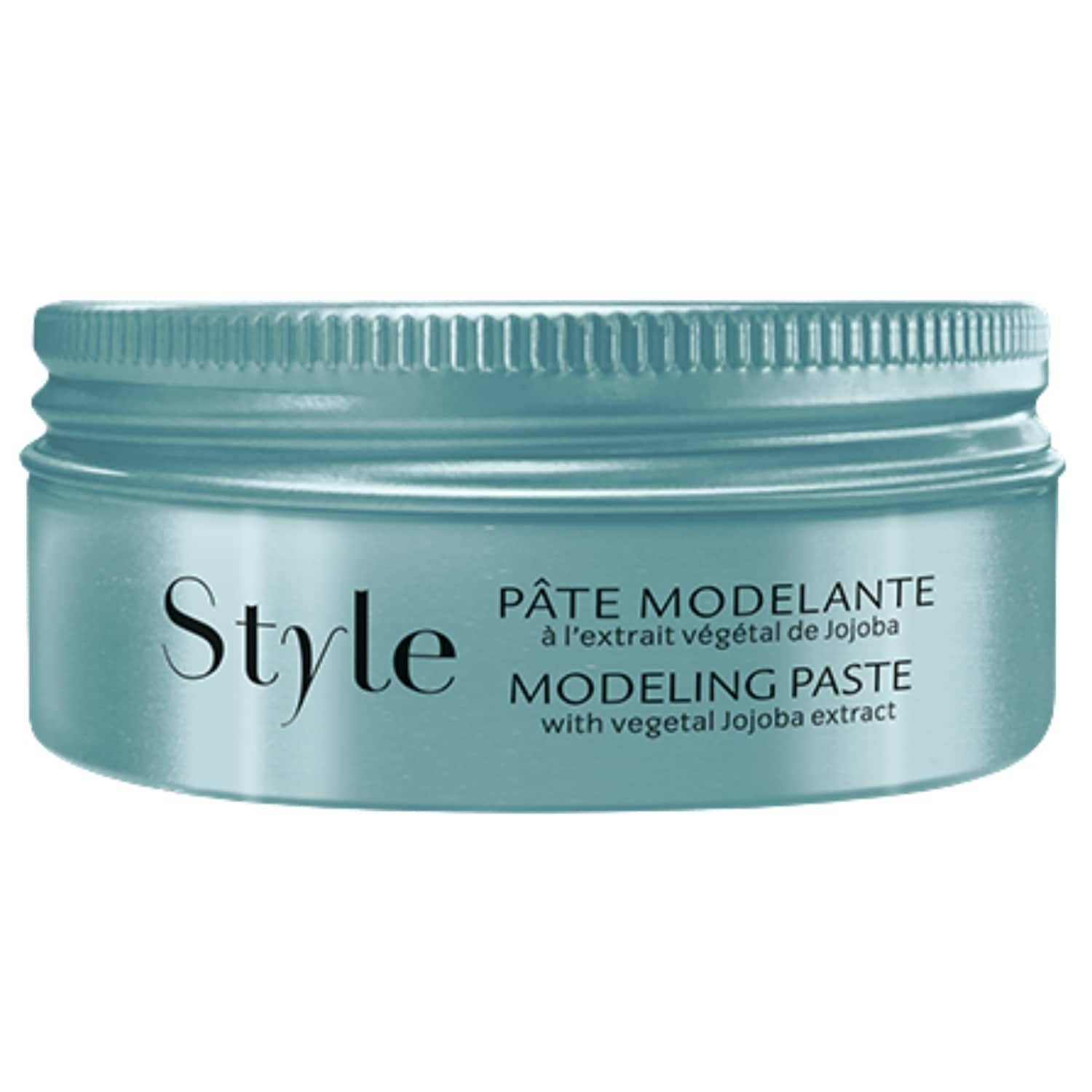 René Furterer plaukų modeliavimo pasta vašku – 75 ml