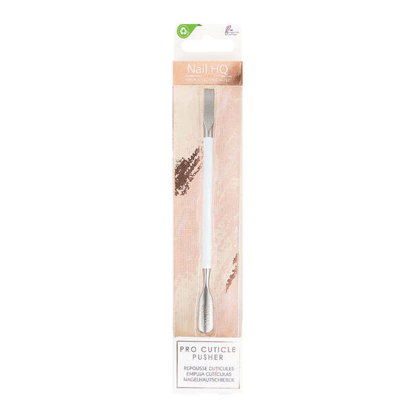 Nagelhautschieber von Nail HQ