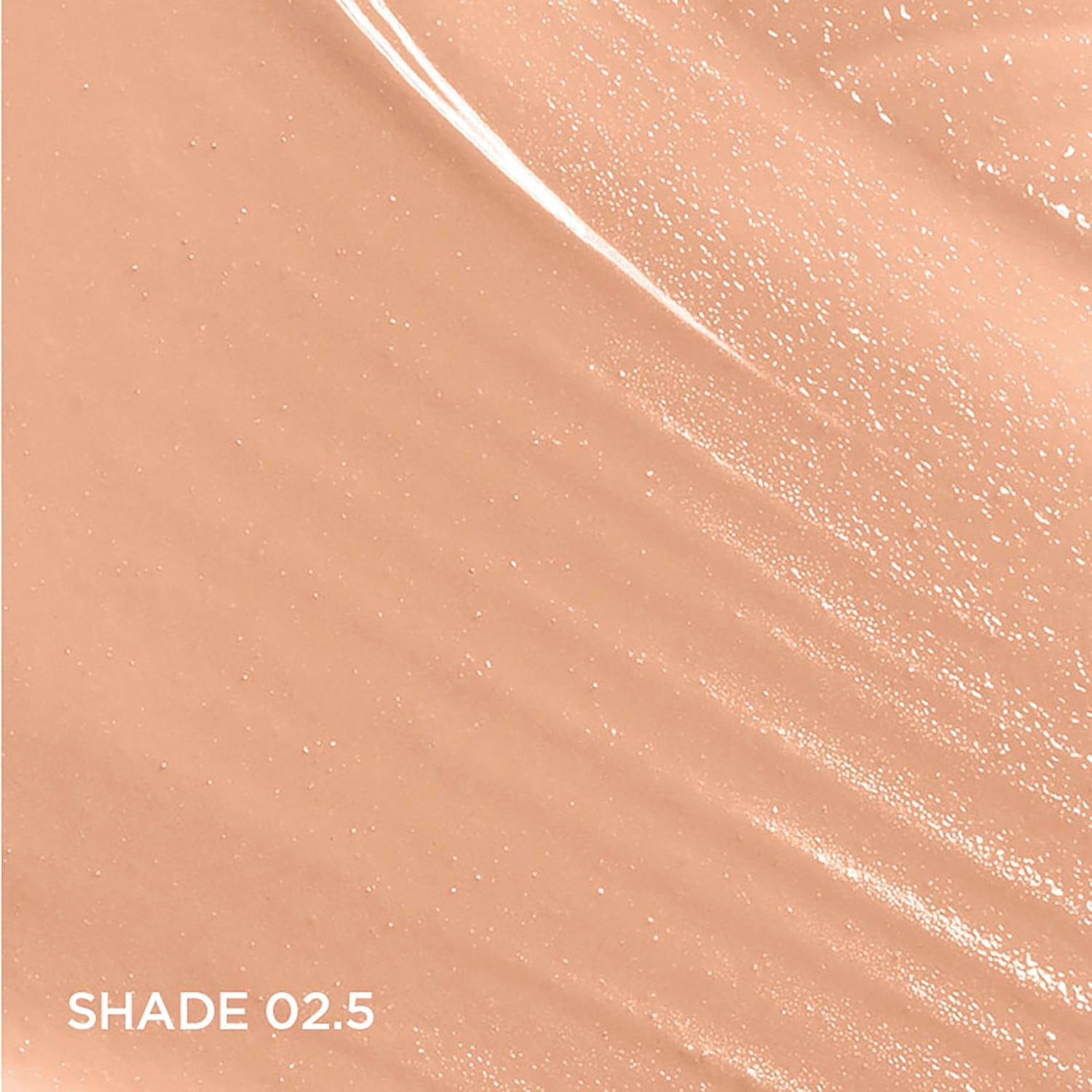 Crème BB Clarins Skin Illusion Soin Teinté SPF 25 - 40 ml