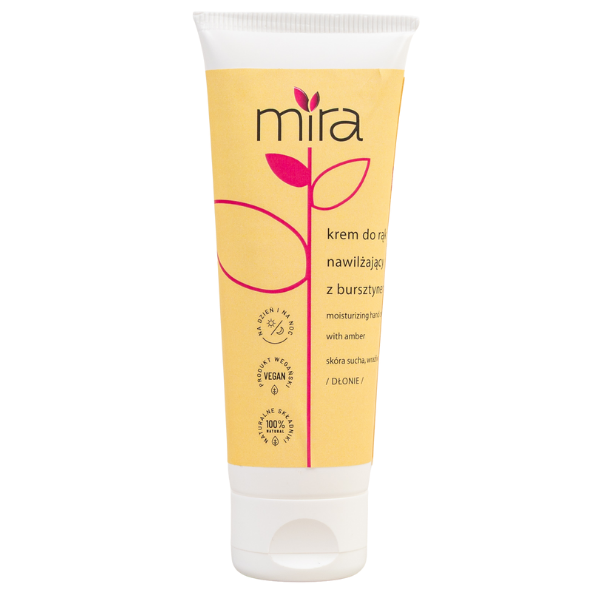 Mira Body