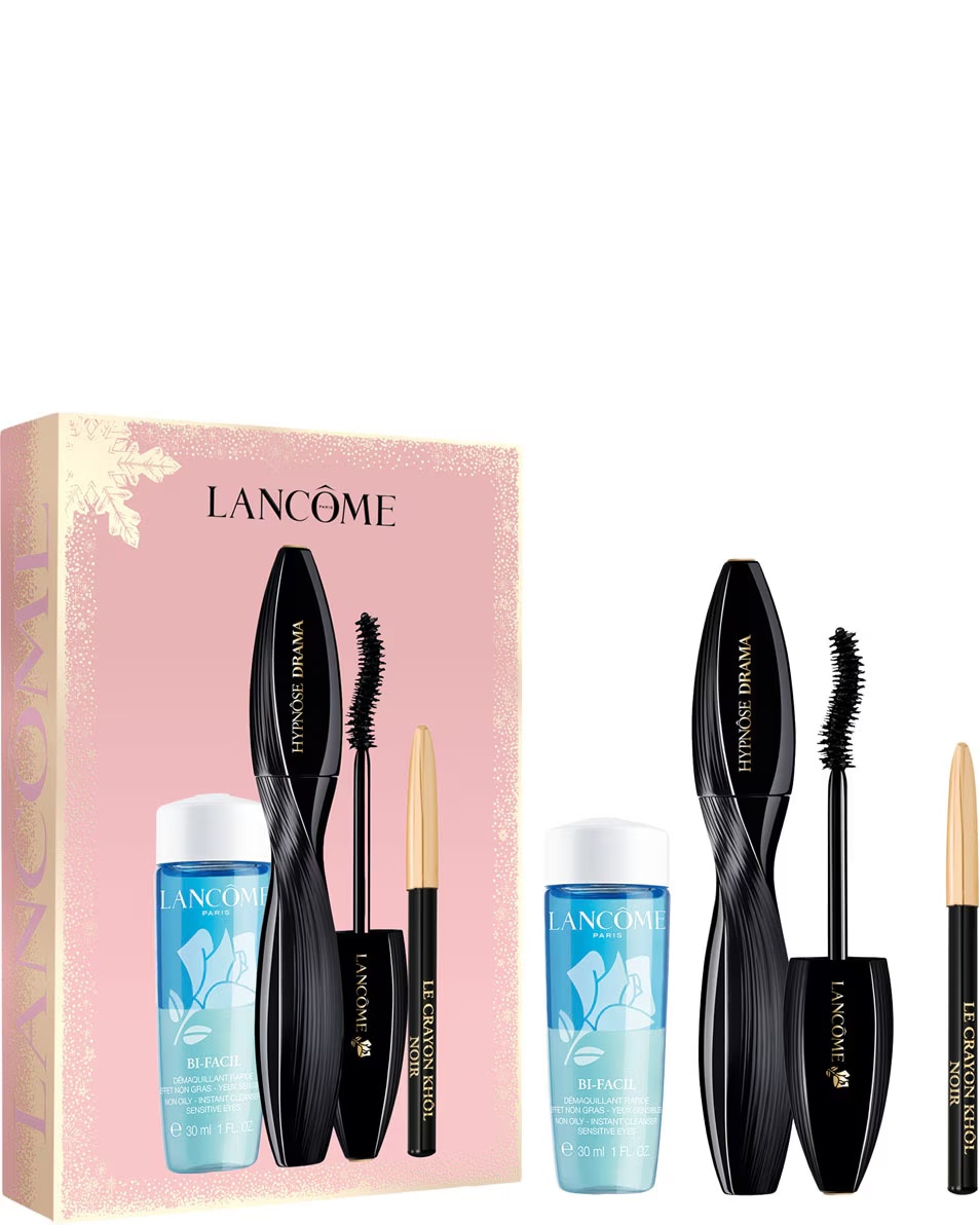 Set cadou LANCÔME Hipnoză Dramă