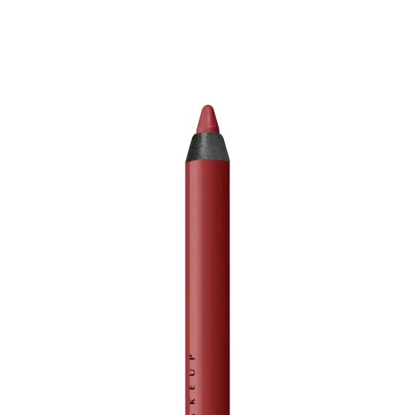 NYX Professional Makeup 31 Ten Out Of Ten Line Loud olovka za usne