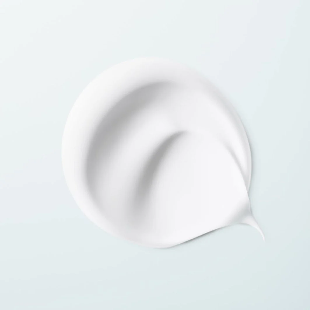 Detergenti e Struccanti Lait Démaquillant Apaisant - Latte detergente viso