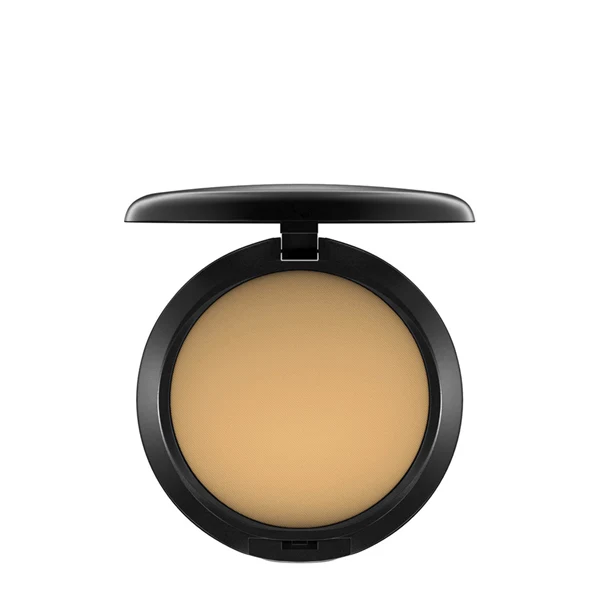 Fondotinta Studio Fix Powder Plus Foundation - Fondotinta compatto, Fondotinta in polvere