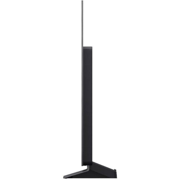 LG 65C54 - 65