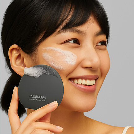 Purederm