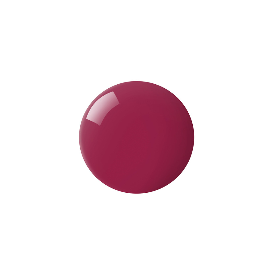 NEUER PERFEKTER GEL-NAGELLACK 117 Posh Magenta