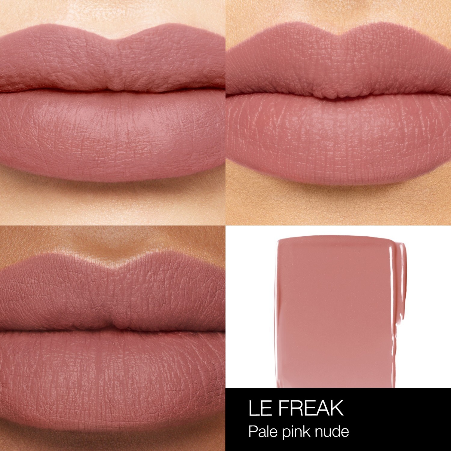 NARS ruž za usne Powermatte pigment za usne - 5,5 ml
