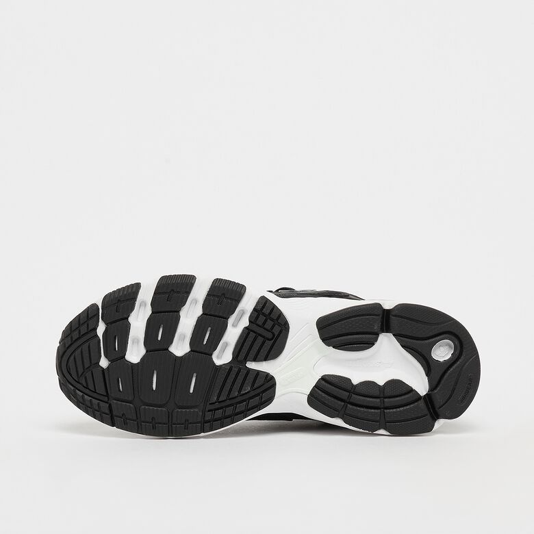Zapatillas Astir