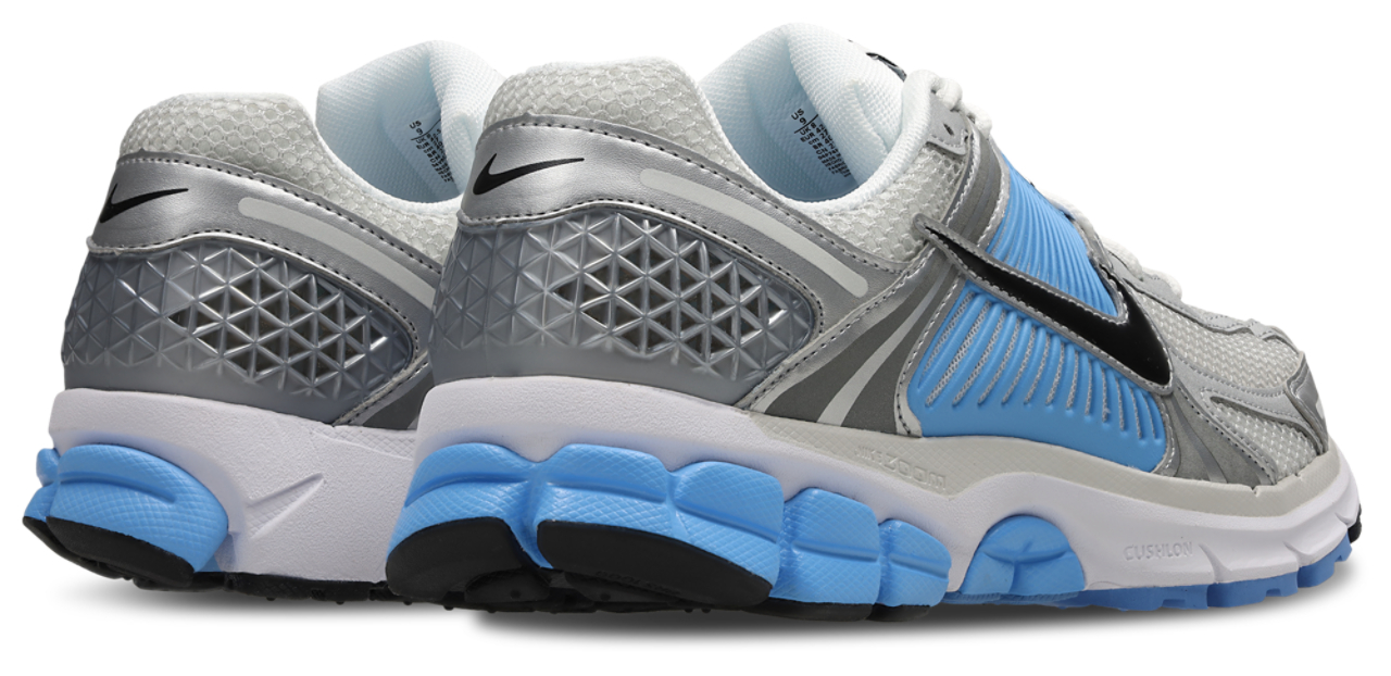 Nike Zoom Vomero 5