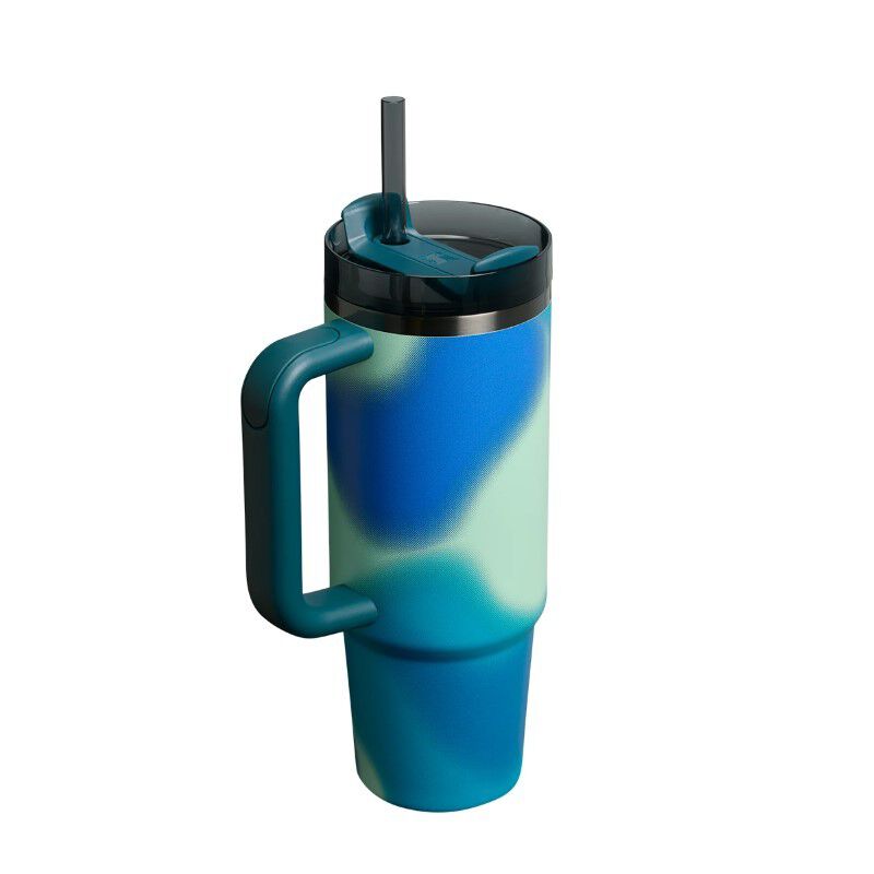 Stanley Quencher