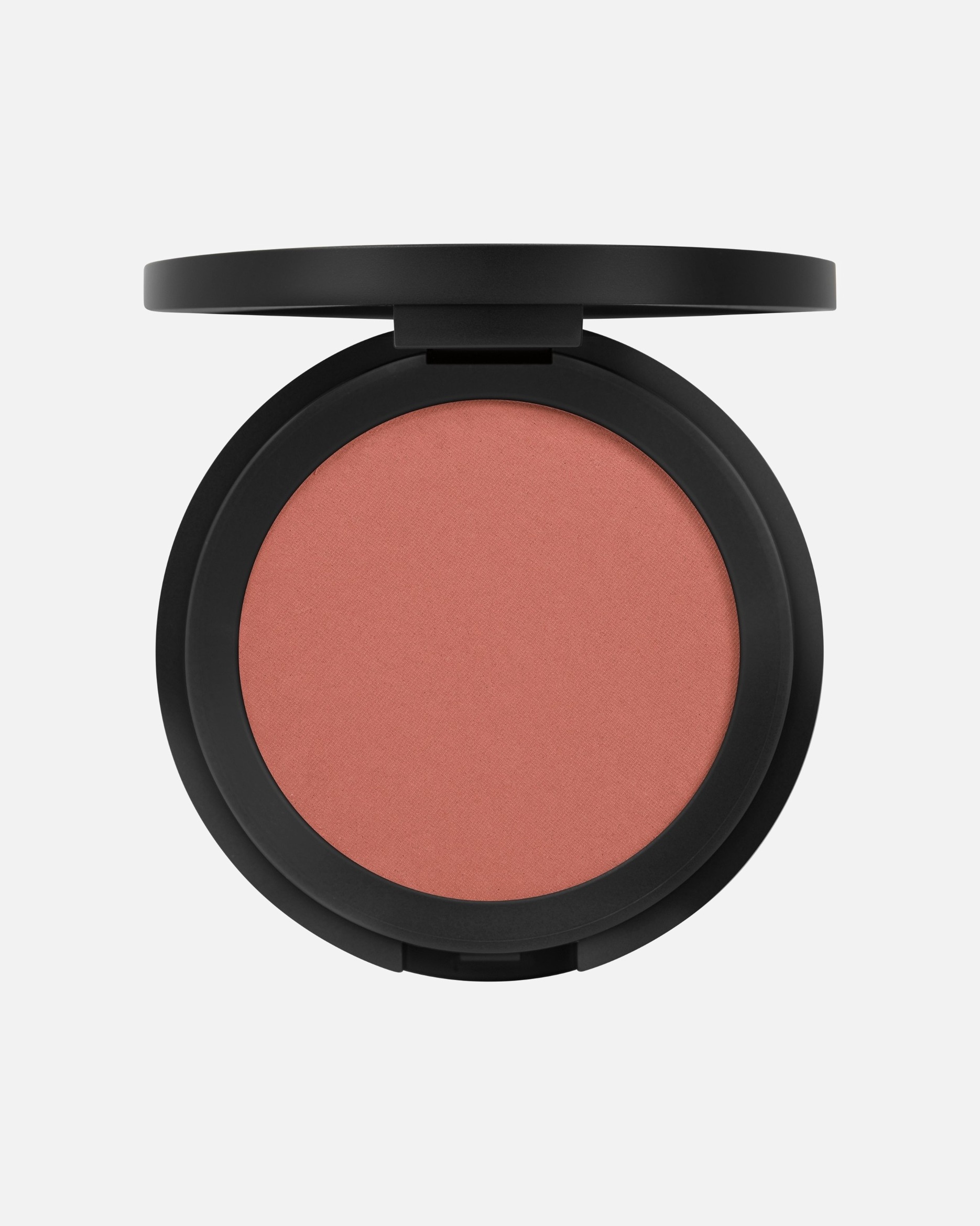bareMinerals Blush Gen Nude Powder skaistalai – 6 g