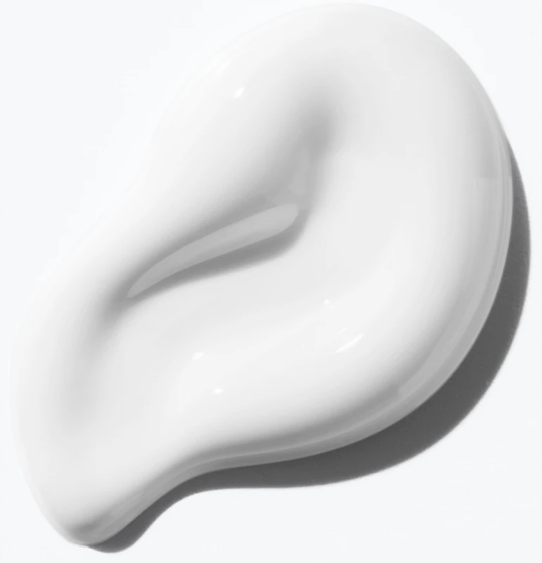Kérastase Curl Manifesto Crème De Jour Fondamentale, tratamento sem enxágue para cabelos cacheados e ondulados.