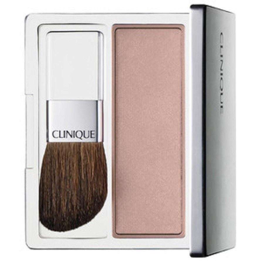 Clinique Blush rumenilo u prahu - 6 g