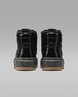 Air Jordan 1 Elevate High SE Women's Shoes