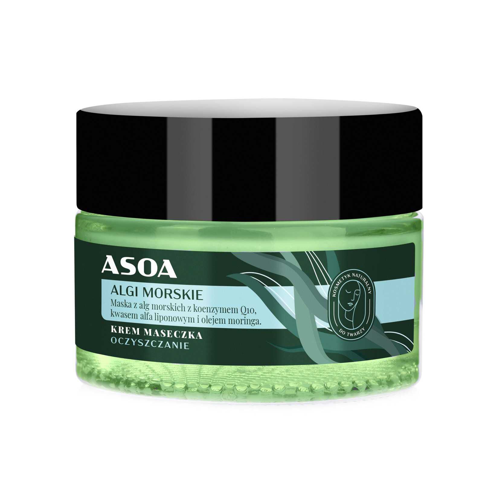 Asoa