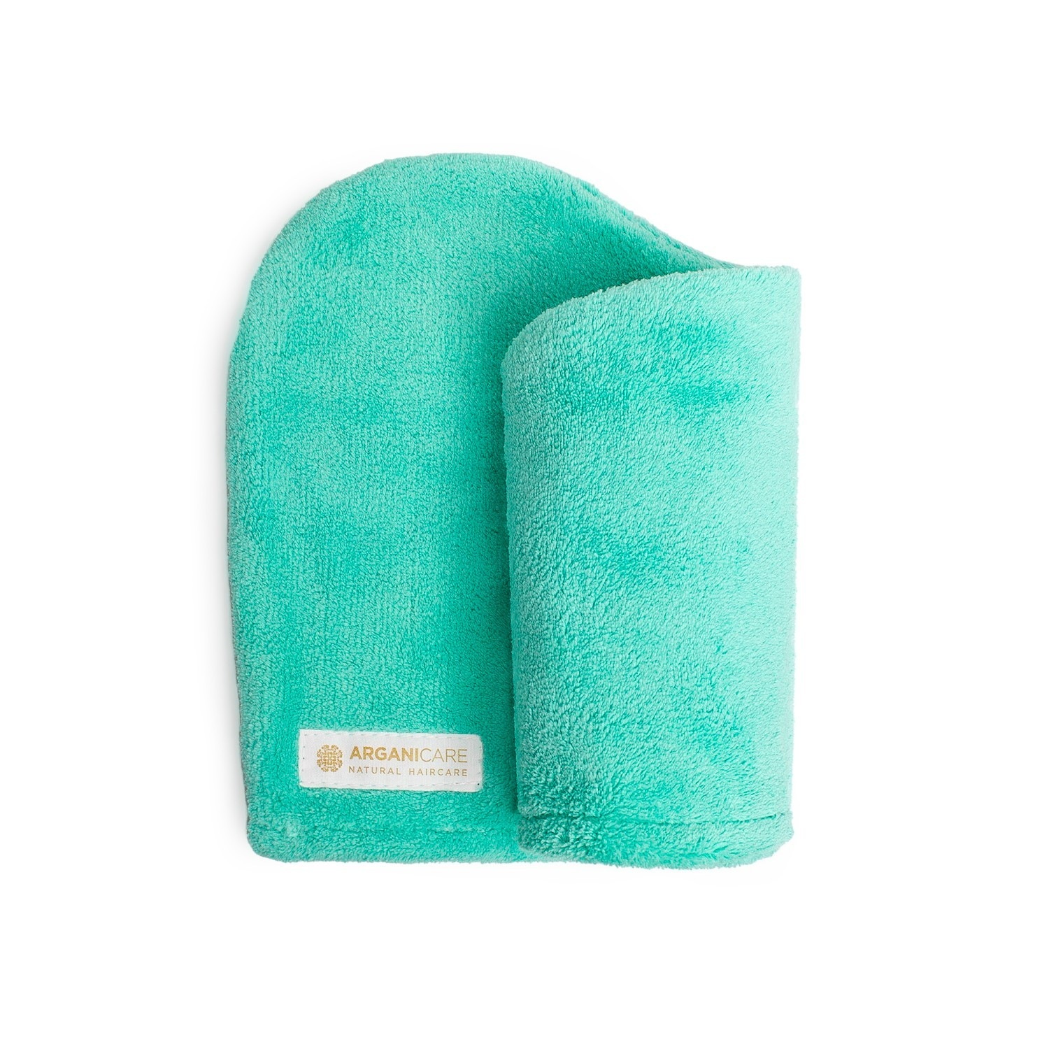 Arganicare Serviette microfibre
