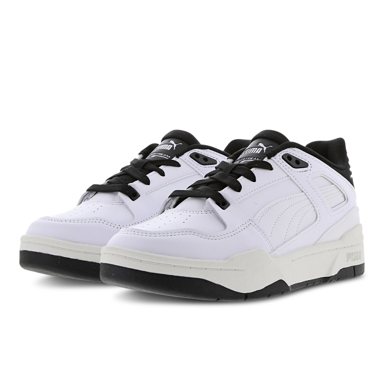 Puma Slipstream