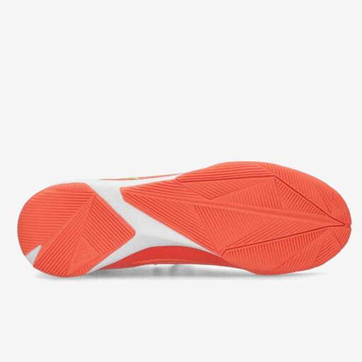  adidas Predator Edge 3