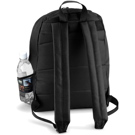  Универзални модел Bagbase ранац 18 L