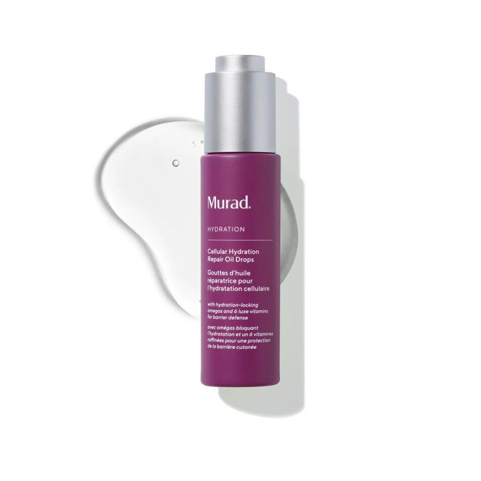 Murad Hydration