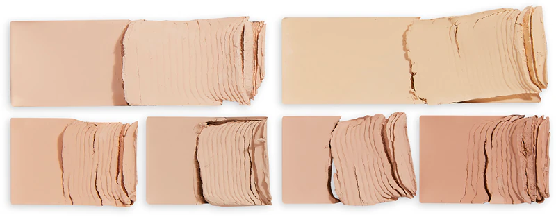 Revolution Relove Conceal Me Concealer Palette