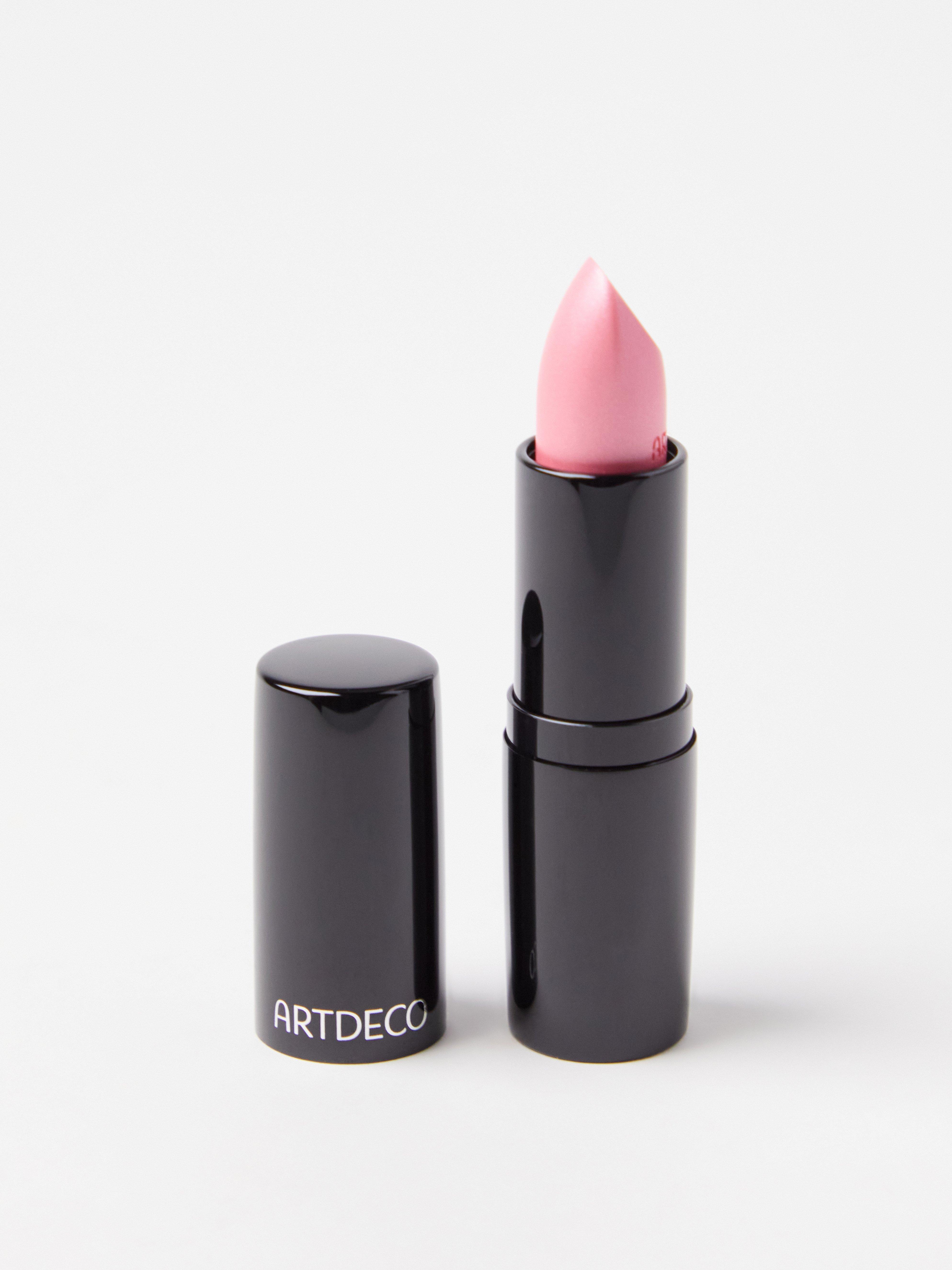 Rtěnka Artdeco Perfect Color