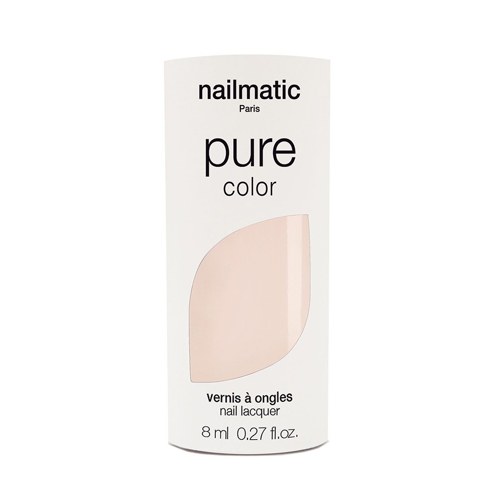 Nailmatic PURE color MAY