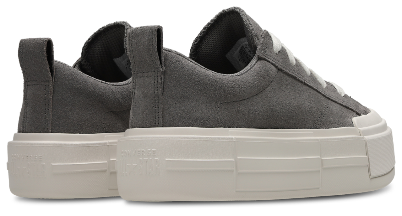 Converse CTAS Cruise Low