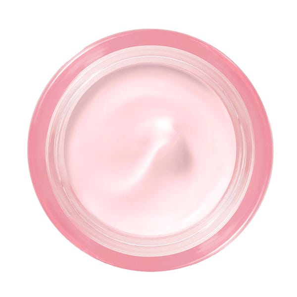 Hydra Zen Creme SPF 15| 50 ml