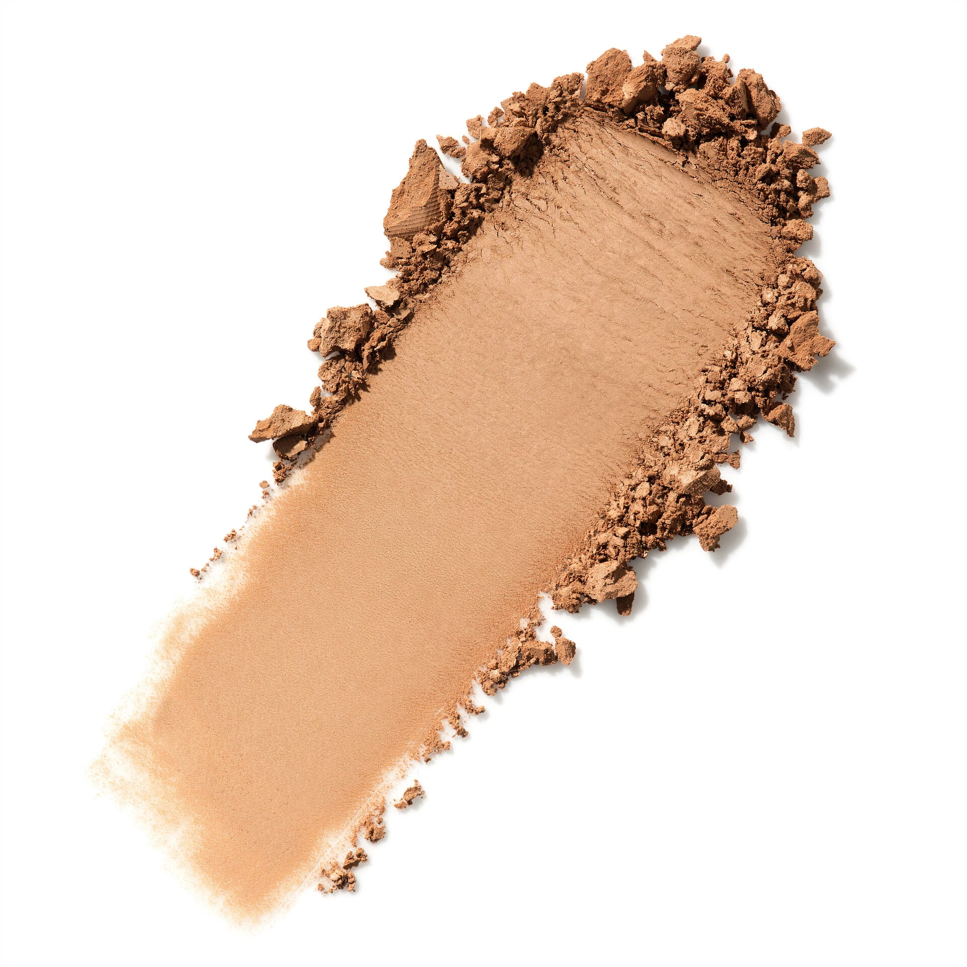 Tea To Tan Sun Powder 2 Medium Bronze - By Terry