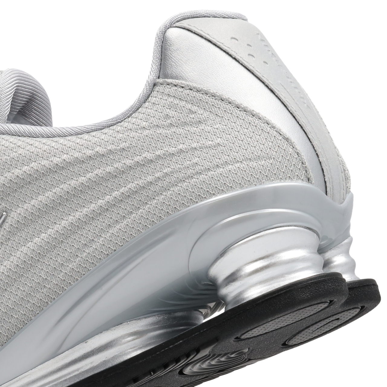 Nike Shox Z