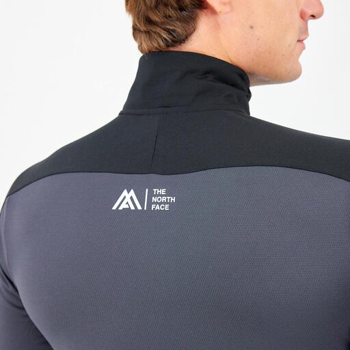  The North Face Ma 1.4