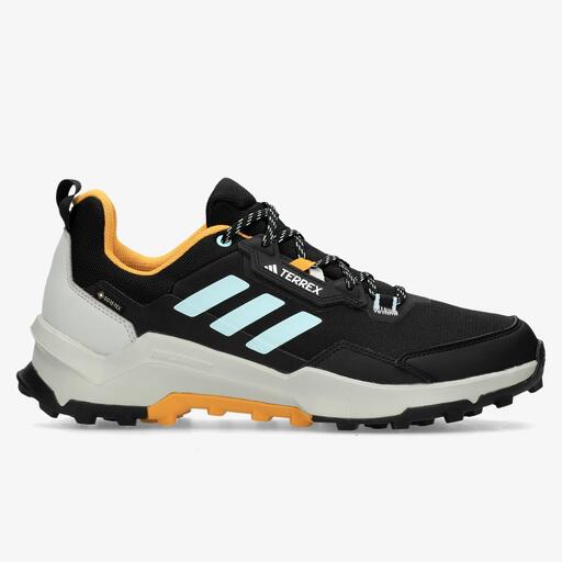 adidas Terrex AX4 GTX