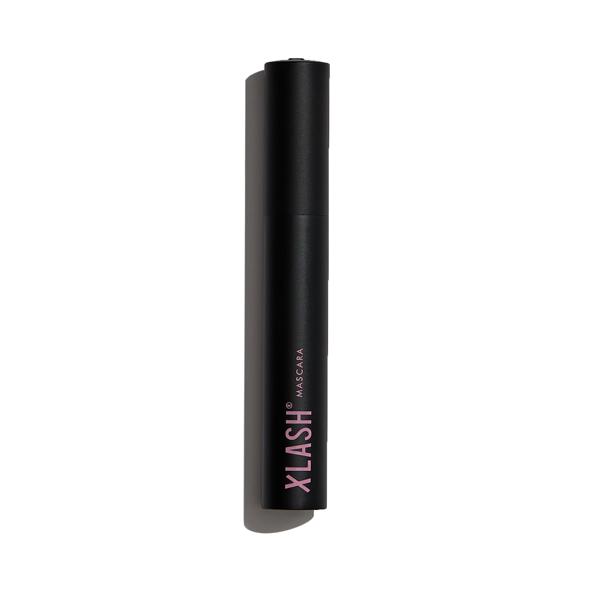 Rimel negru - XLASH