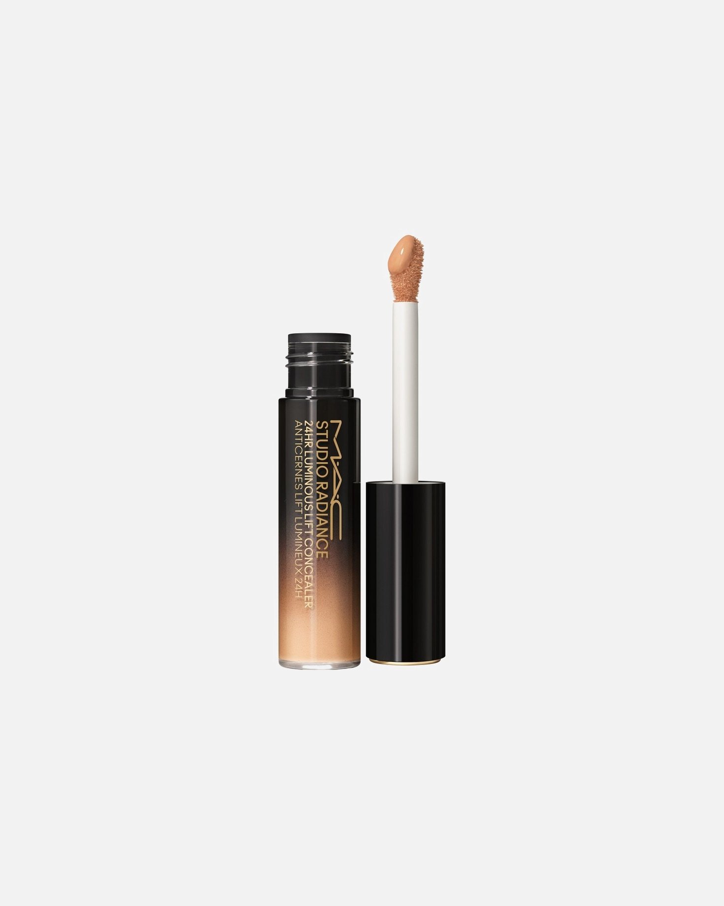 MAC korektor Studio Radiance 24H Luminous Lift - 11 ml