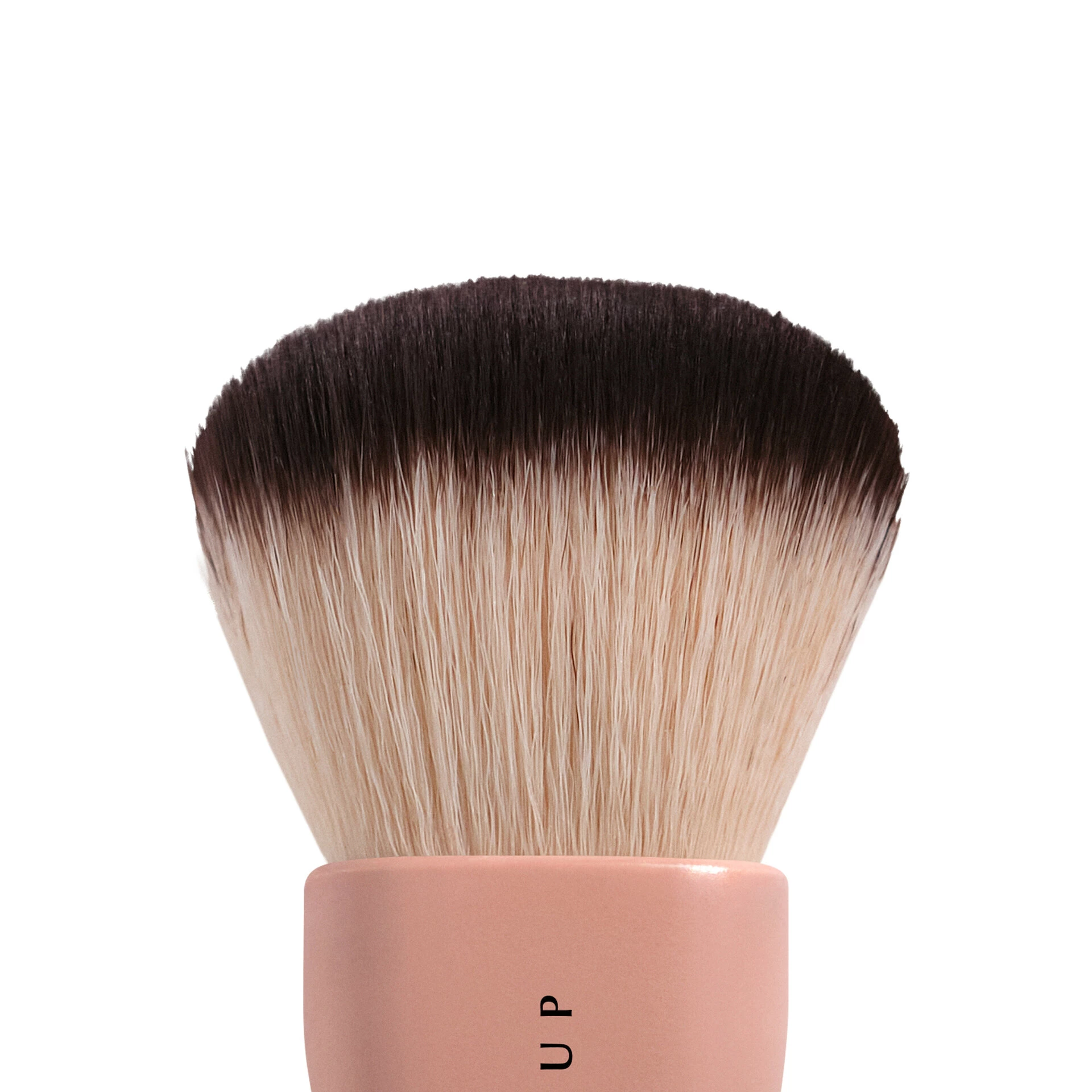 Pensulă pentru bronz - NYX Professional Makeup