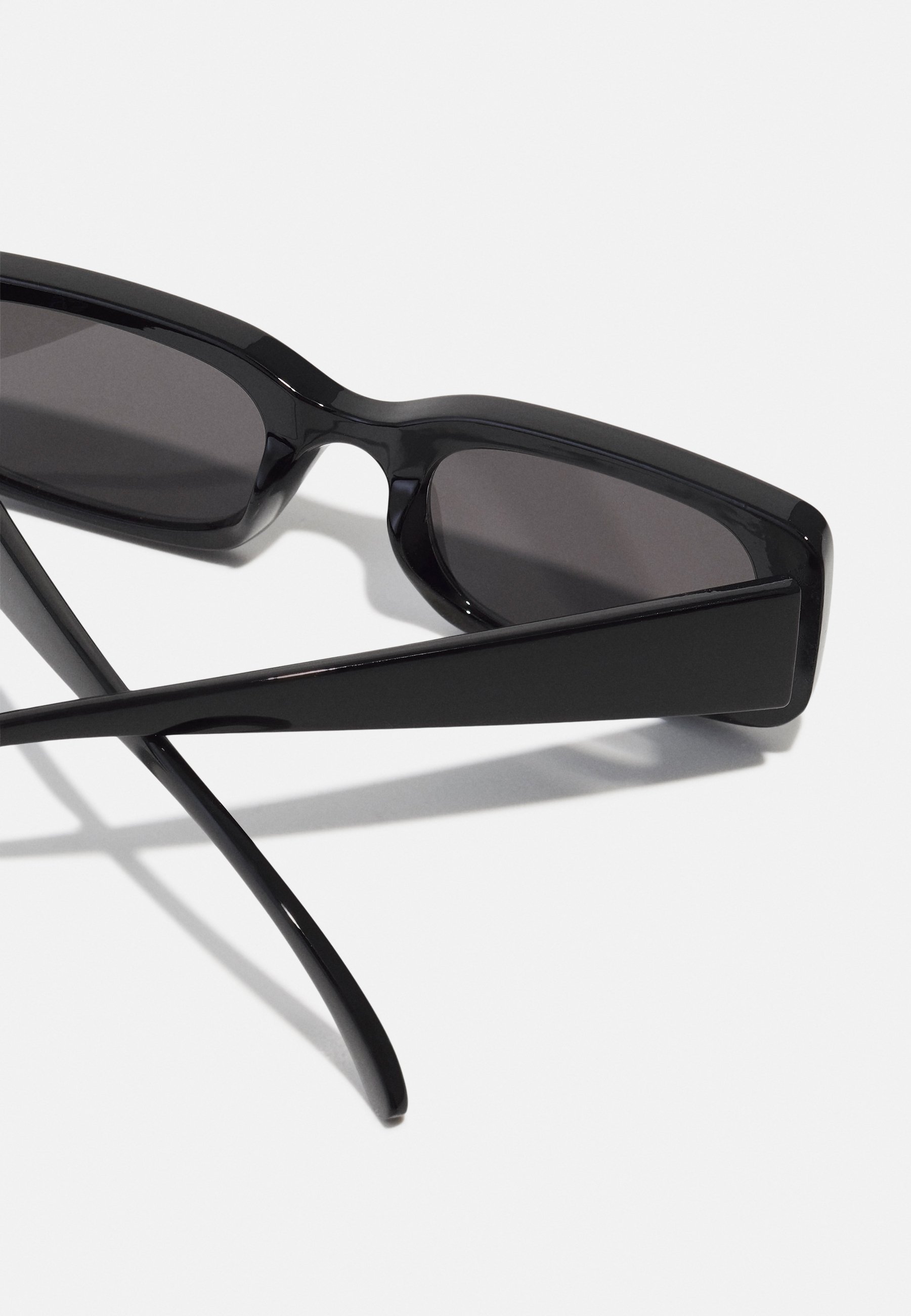 Zign UNISEX - Occhiali da sole - neri