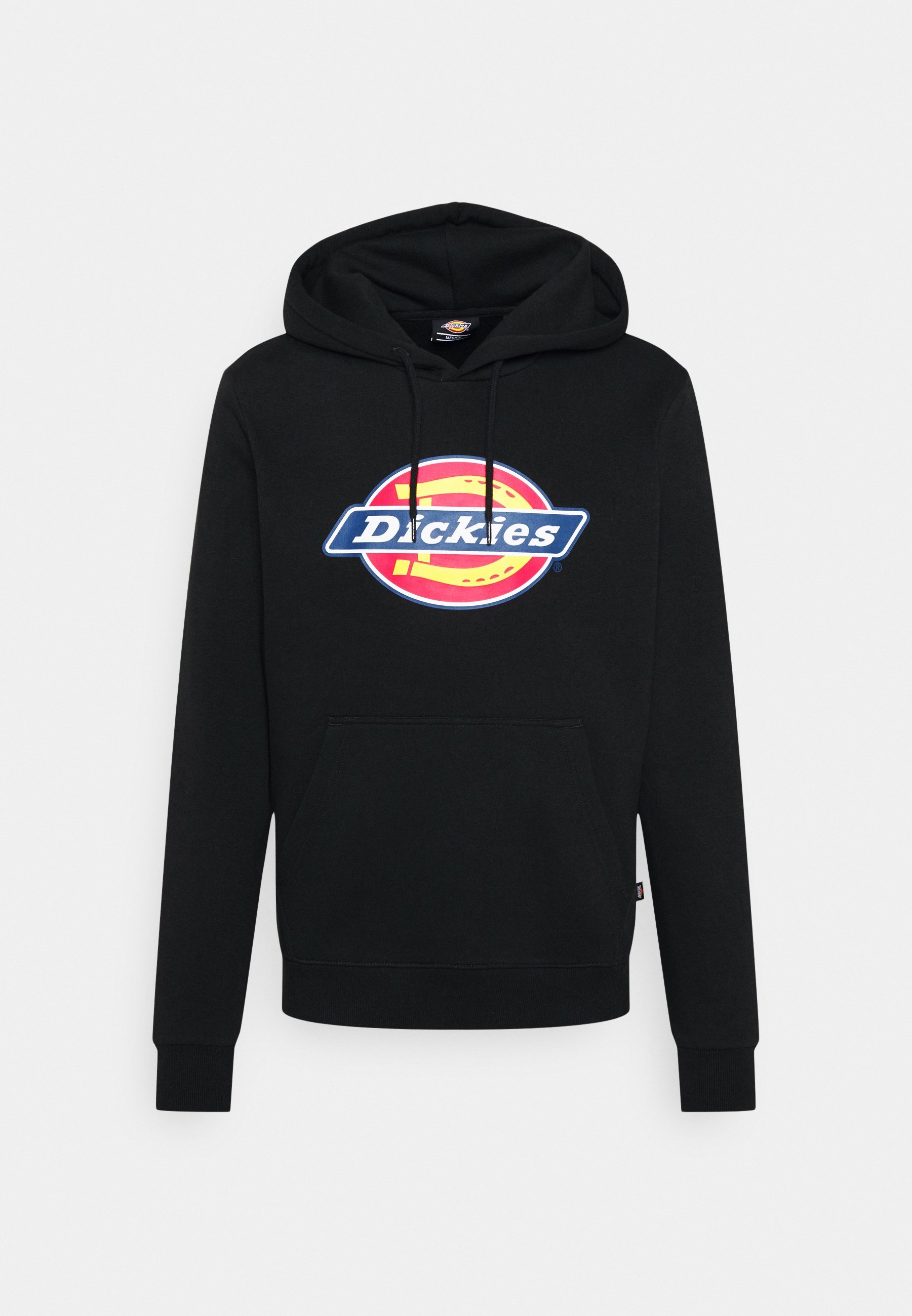 Mikiny s kapucí Dickies