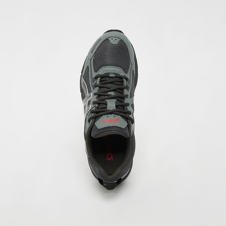 Gel-Venture 6 (GS)