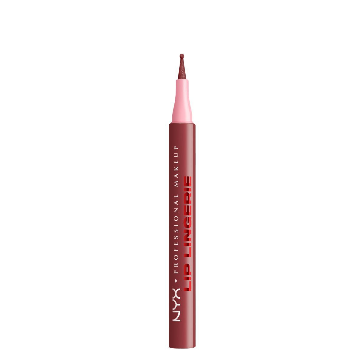 NYX Professional Makeup Lip Lingerie