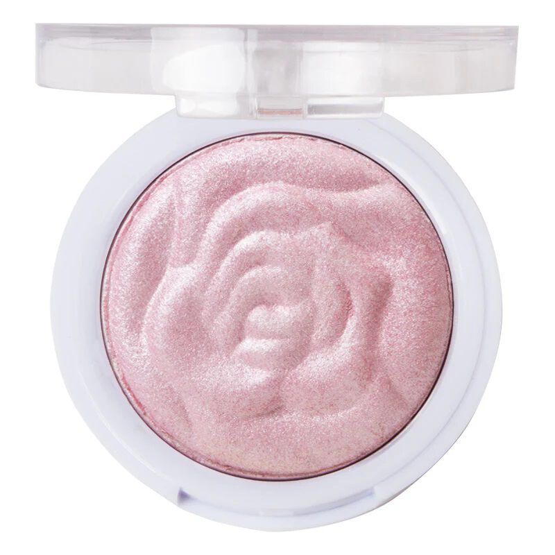 J.Cat Beauty You Glow Girl Baked Highlighter
