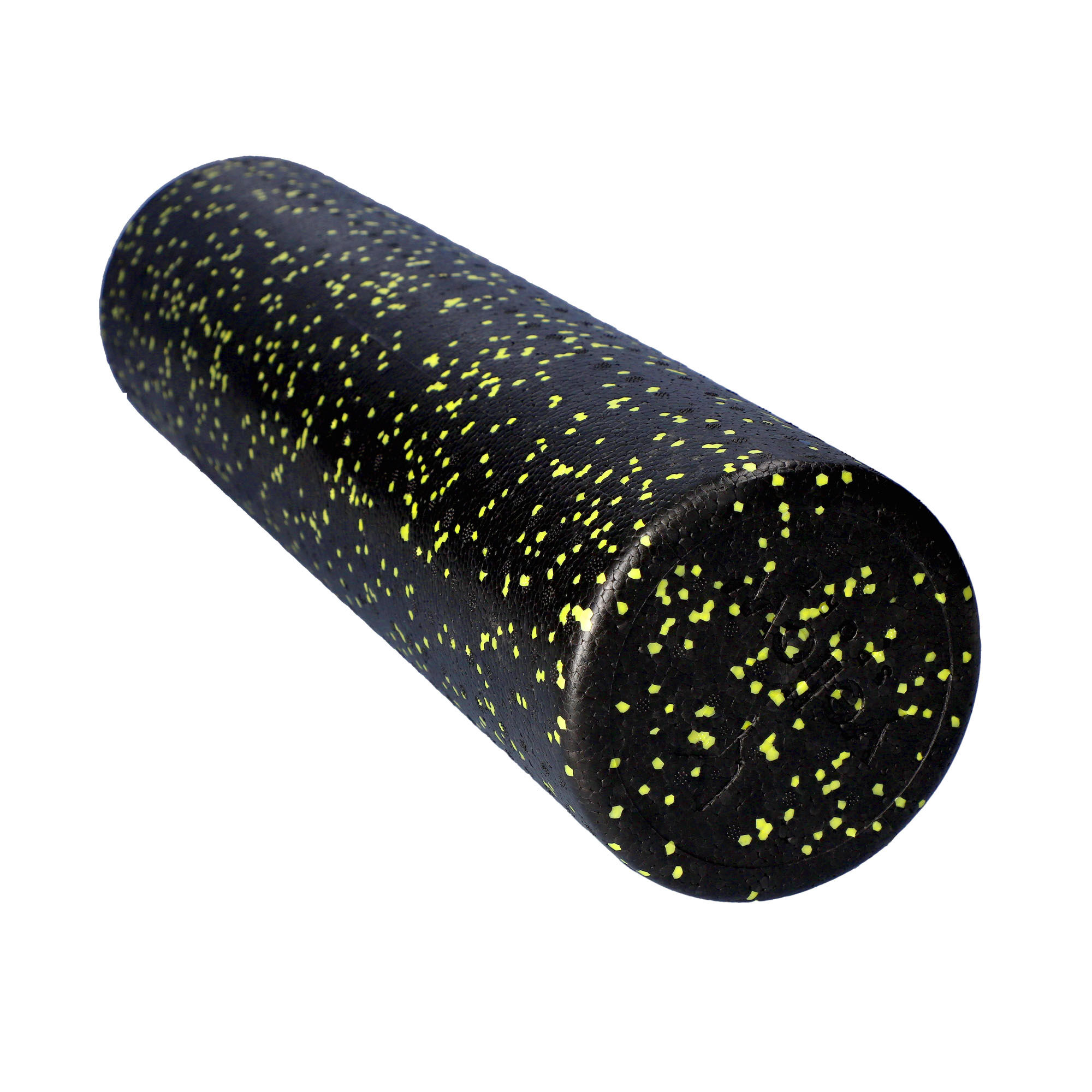 yellowSPORT yellowROLLER