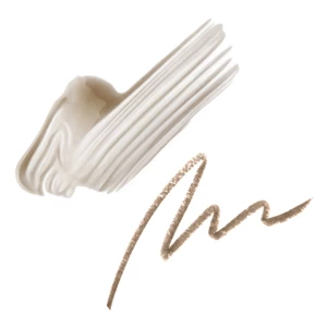 Duo de sprâncene Natural Brow Natural Brown - Pixi