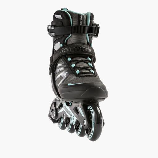  Rollerblade Zetrablade