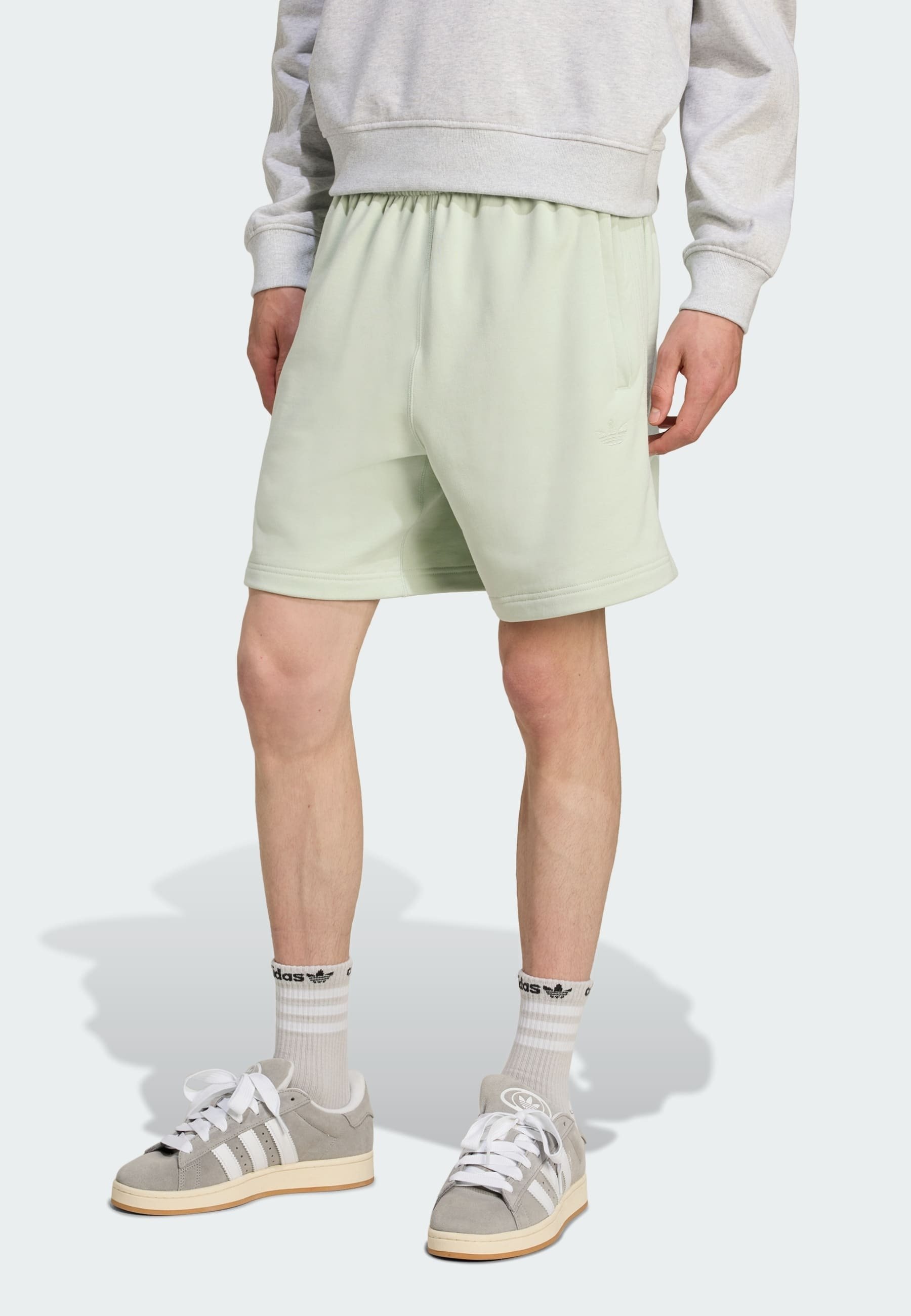 Pantalons de jogging adidas Originals