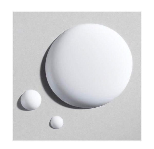 Ultimativ reparation | 140 ml