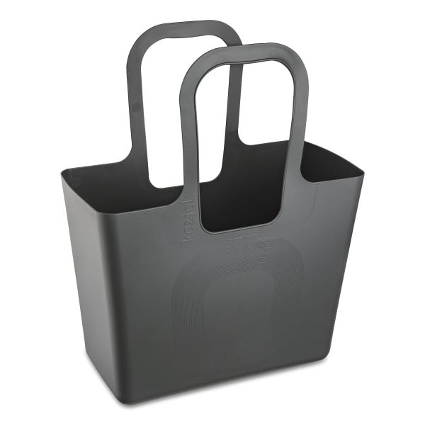 Wielofunkcyjna torba na zakupy, plażę TASCHE XL, KOZIOL