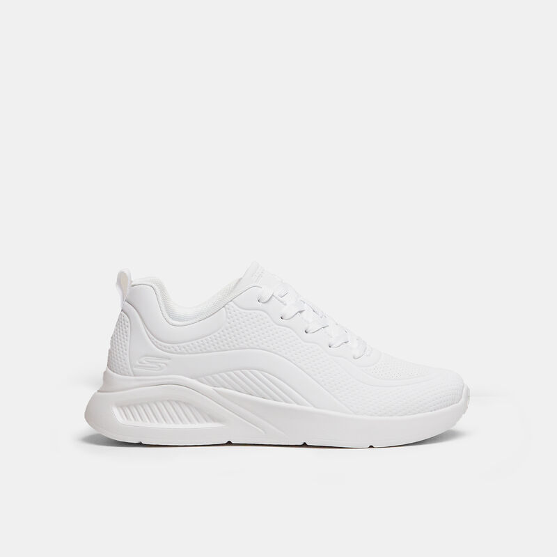 Buty sportowe Skechers Bobs Buno